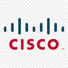 Cisco icon