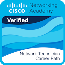 Network Technician Career Path